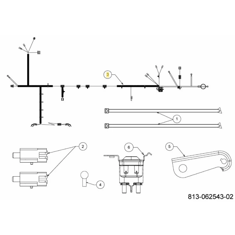 newgardenstore-22972991