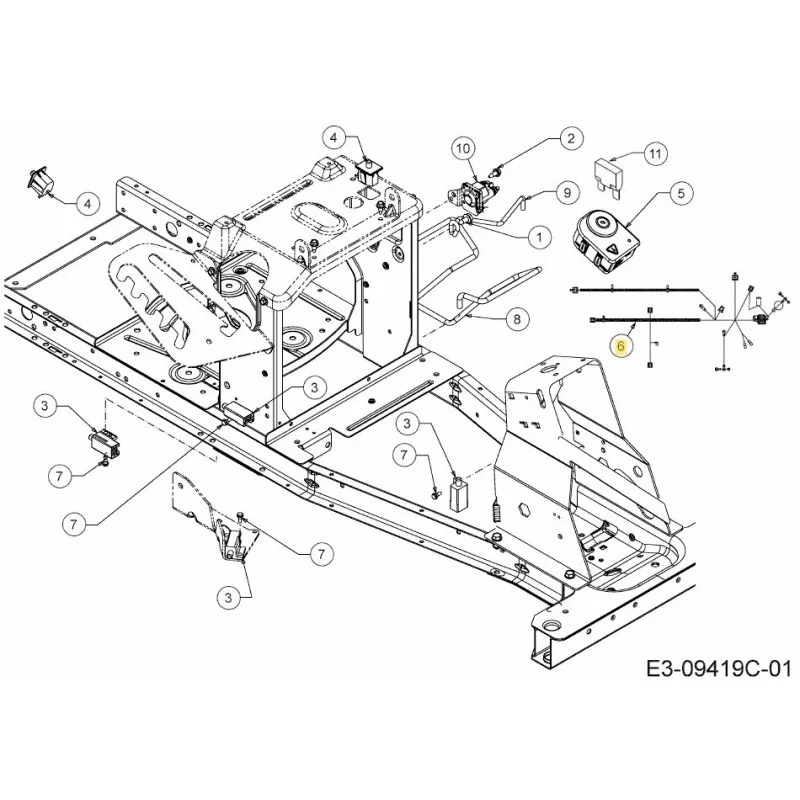newgardenstore-22973179