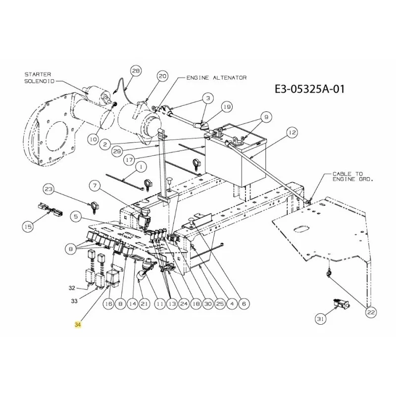 newgardenstore-22973266