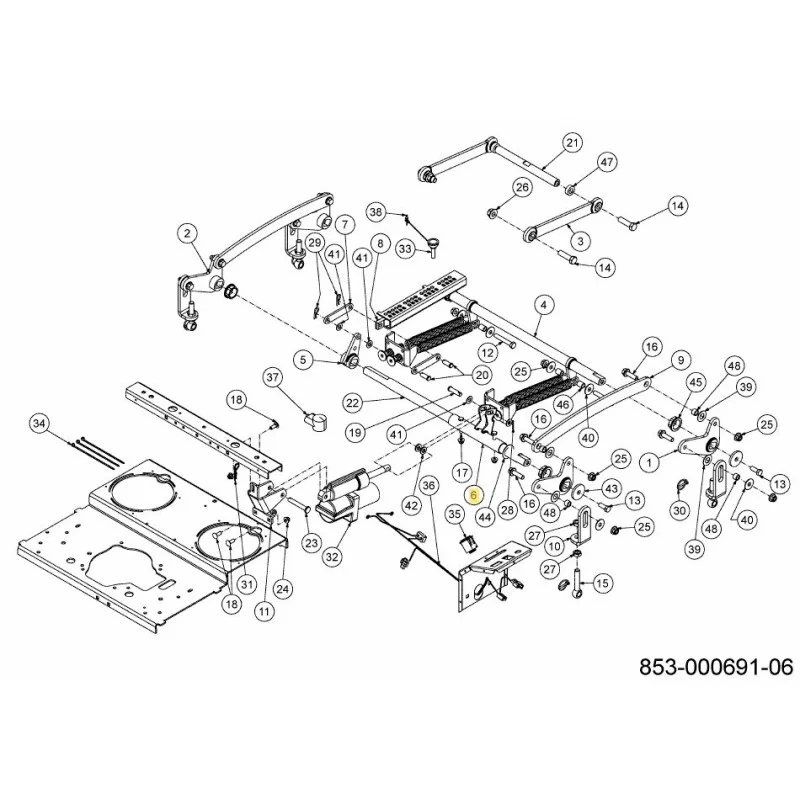 newgardenstore-22973291