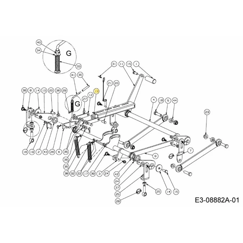 newgardenstore-22973343