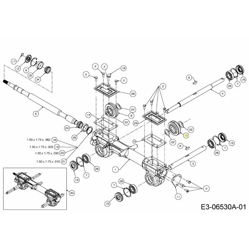 newgardenstore-22973466