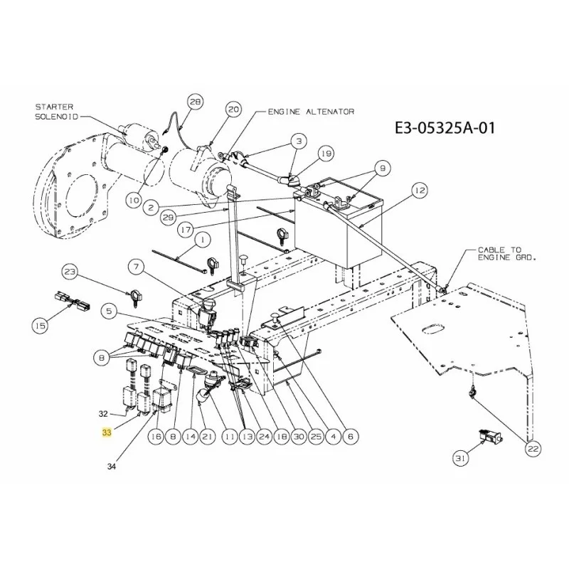 newgardenstore-22973561