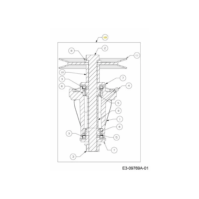newgardenstore-22973824