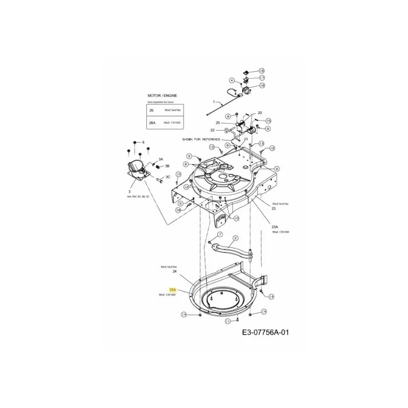 newgardenstore-22974254