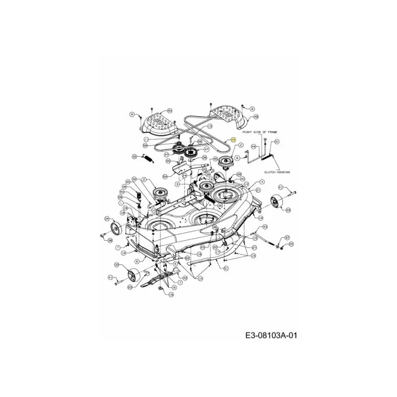 newgardenstore-22974309