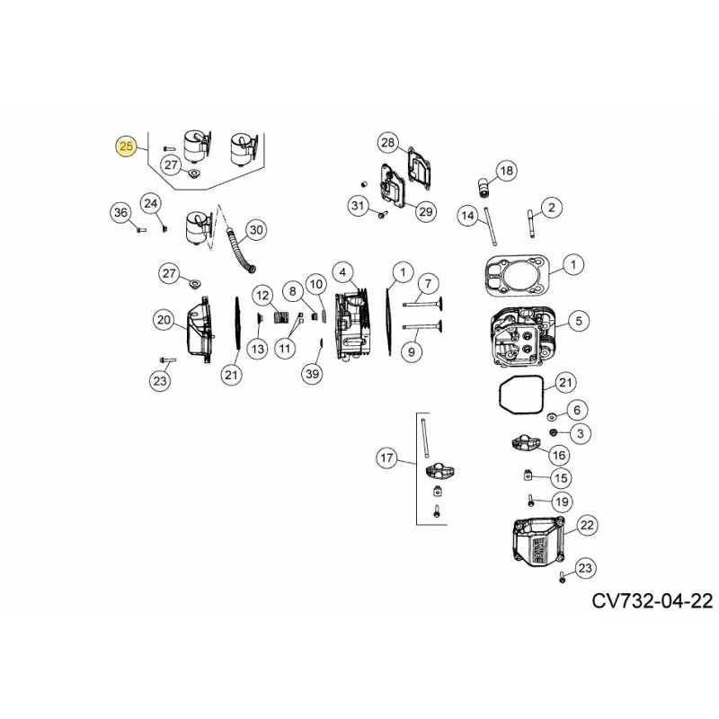 newgardenstore-22974369