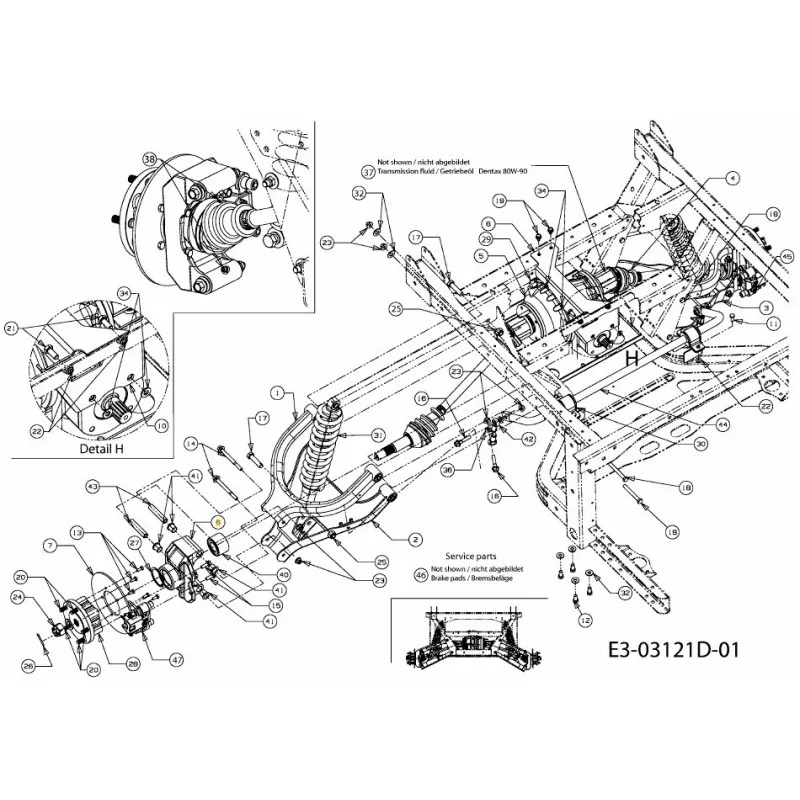 newgardenstore-22974577