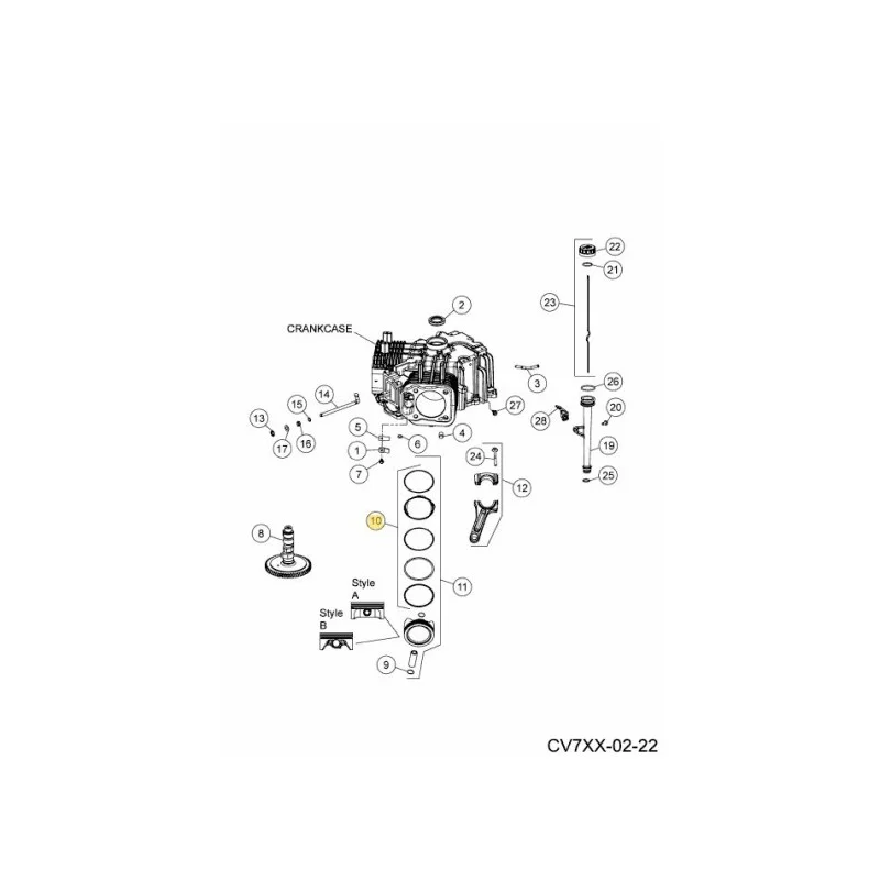 newgardenstore-22975960