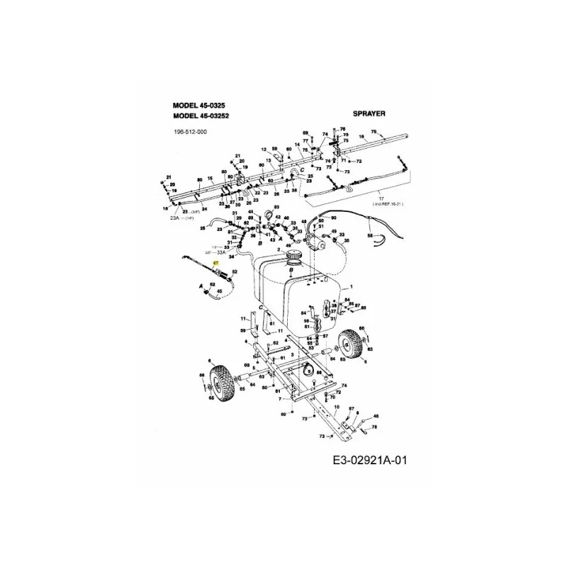 newgardenstore-22976198