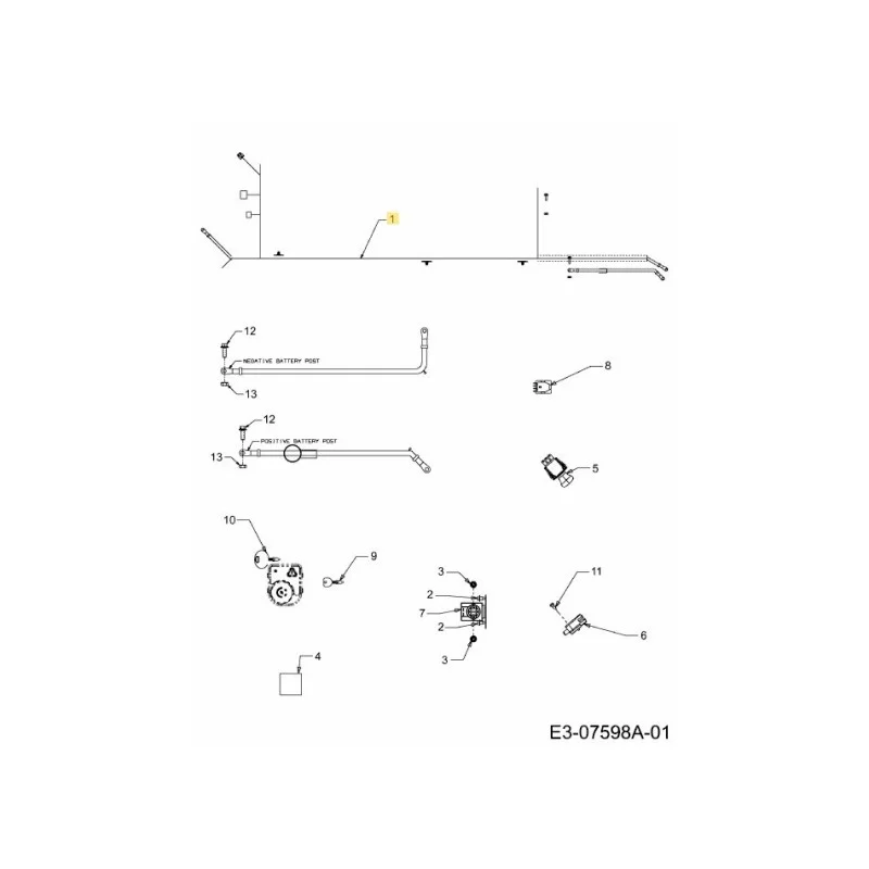 newgardenstore-22977381