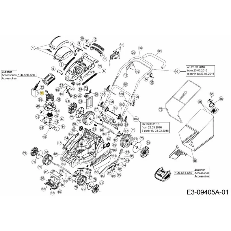 newgardenstore-22977483