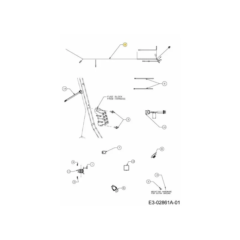 newgardenstore-22977562