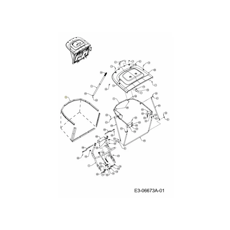 newgardenstore-22978056