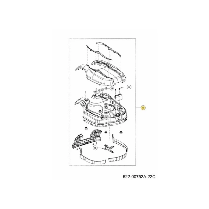 newgardenstore-22978397