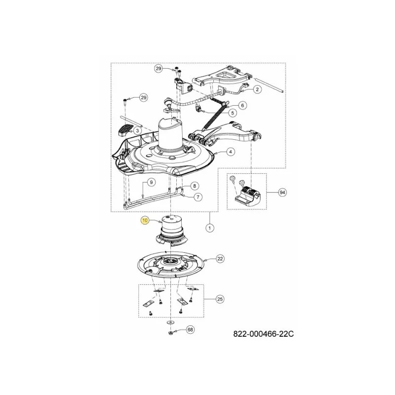 newgardenstore-22978498