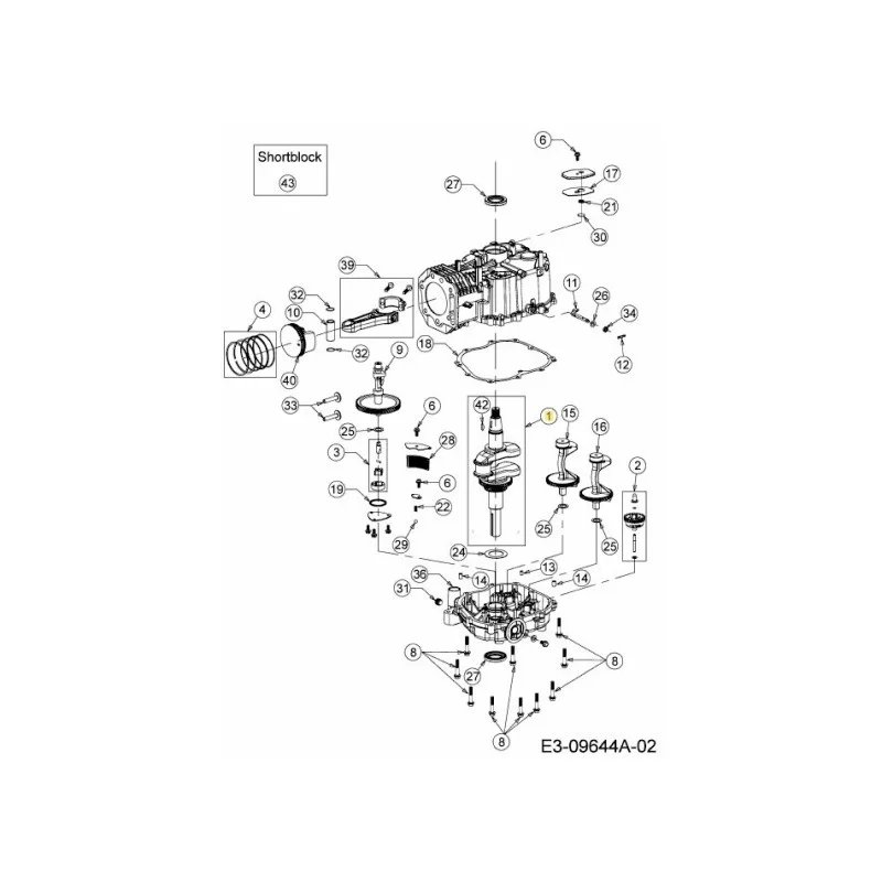 newgardenstore-22978611
