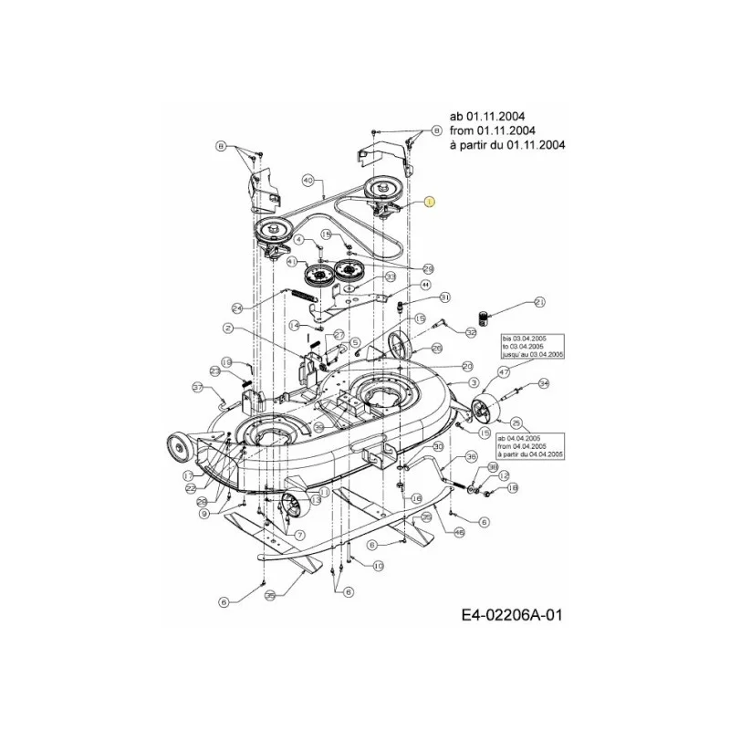 newgardenstore-22978902