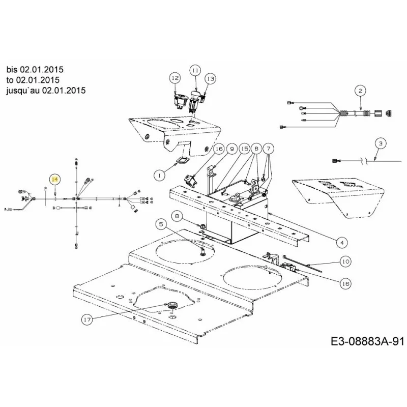 newgardenstore-22978945