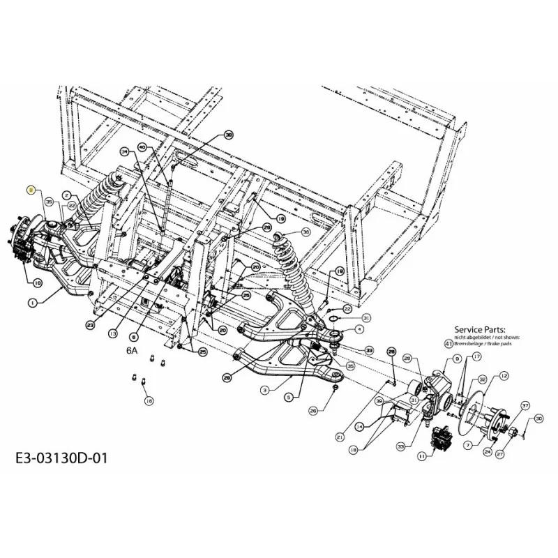 newgardenstore-22979105