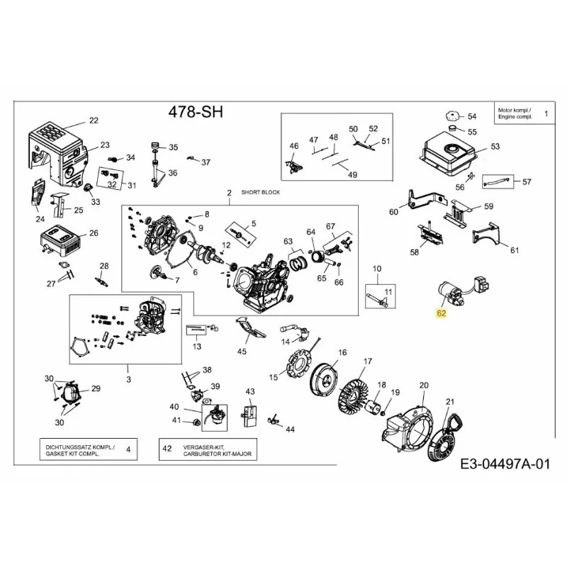 newgardenstore-22979130