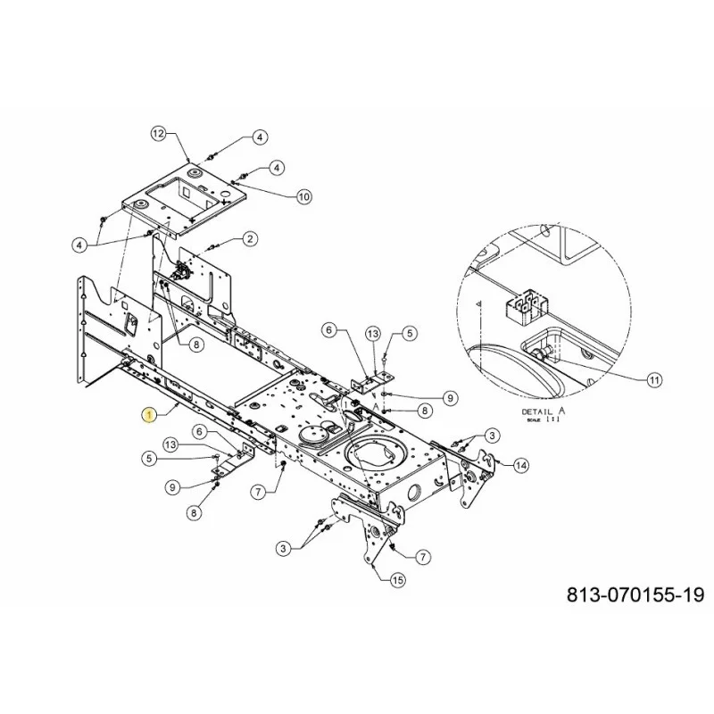 newgardenstore-22979690