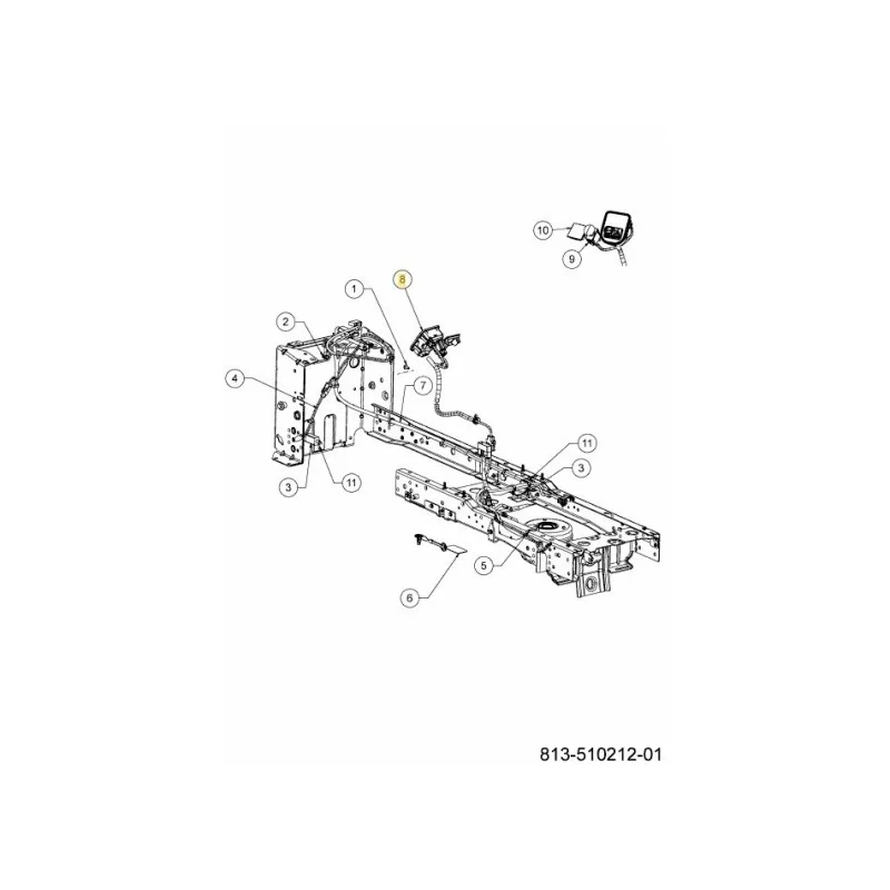newgardenstore-22979773