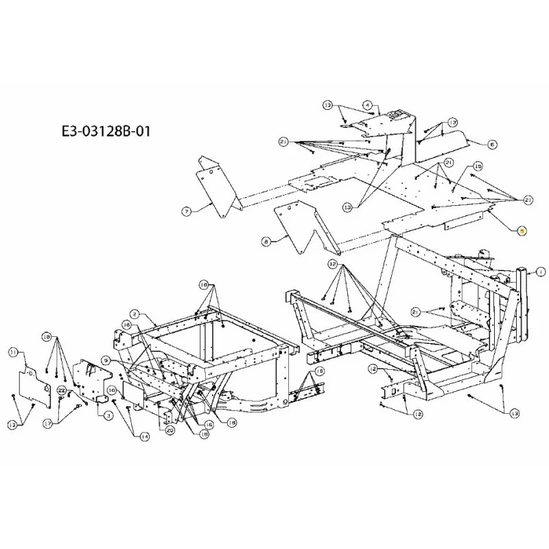 newgardenstore-22980163