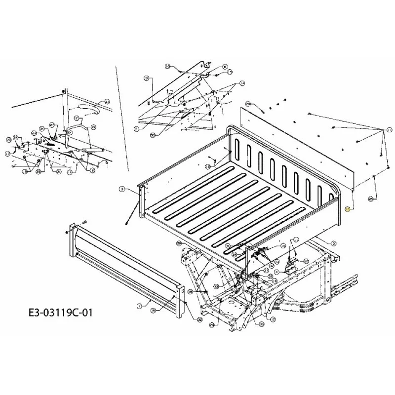 newgardenstore-22980807
