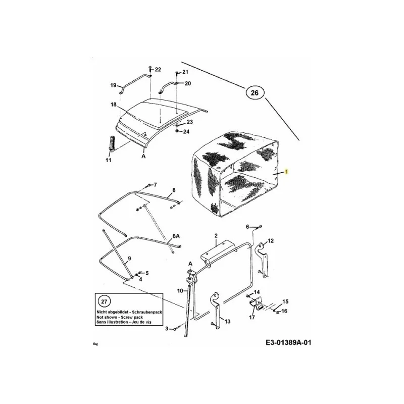 newgardenstore-22980886