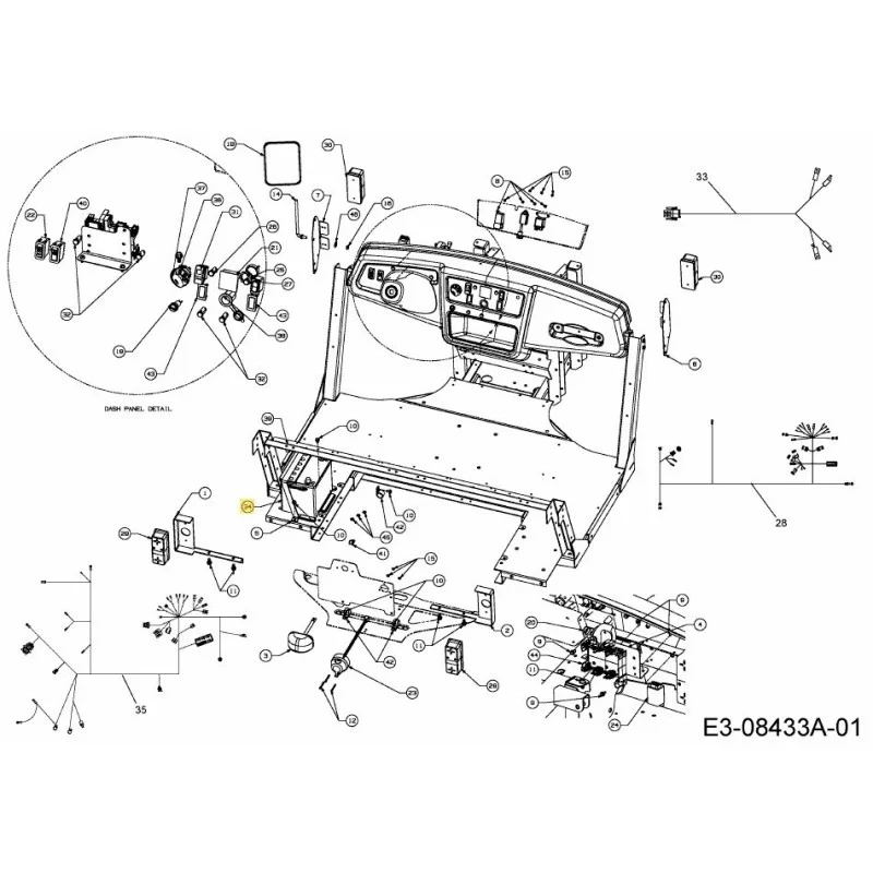 newgardenstore-22981493