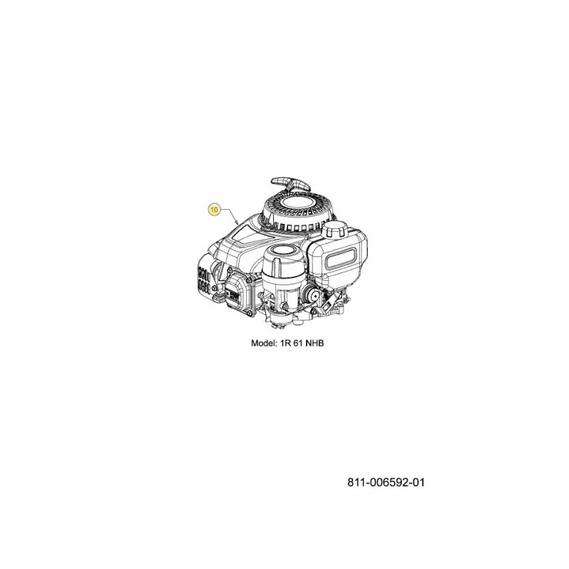 newgardenstore-22981520