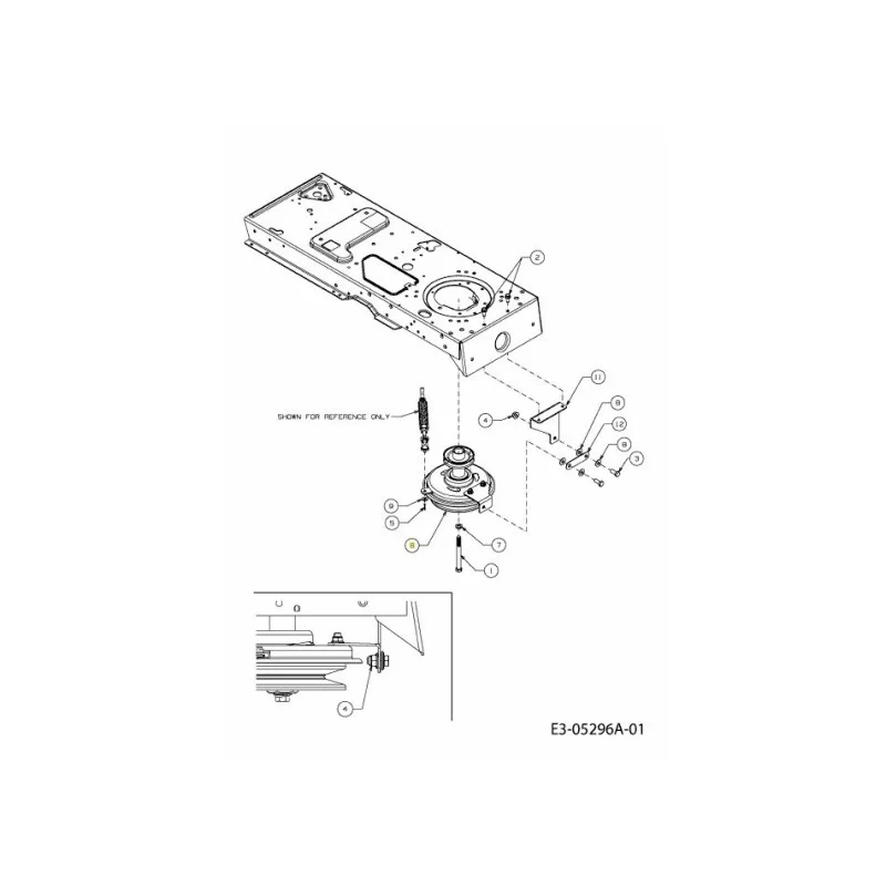 newgardenstore-22981791