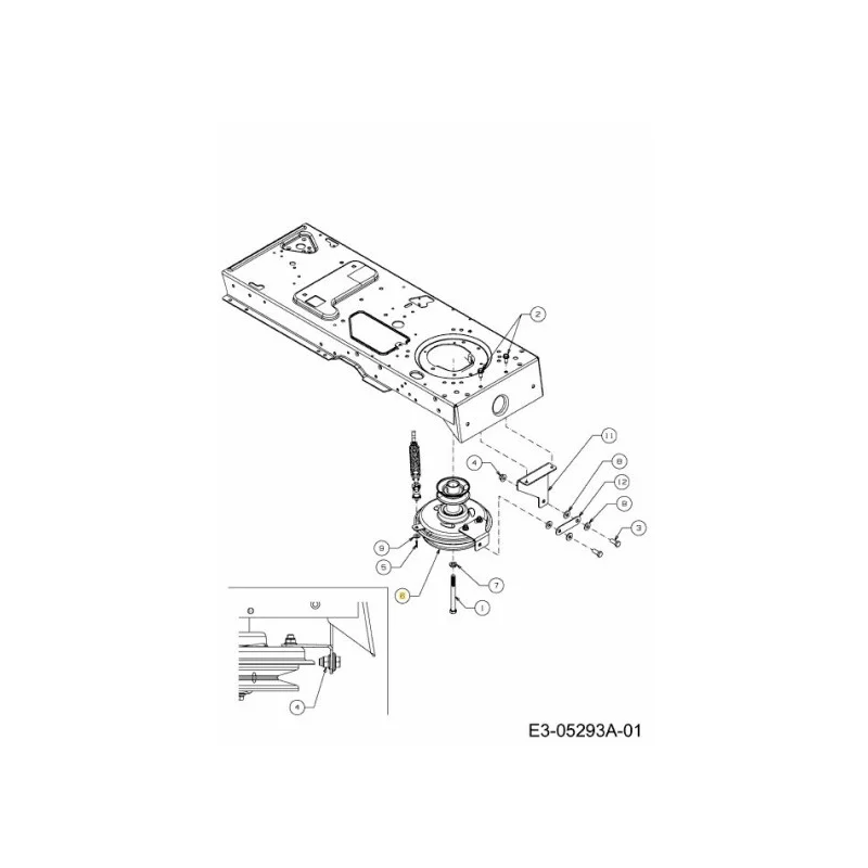 newgardenstore-22982076