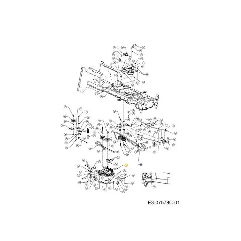 newgardenstore-22982085