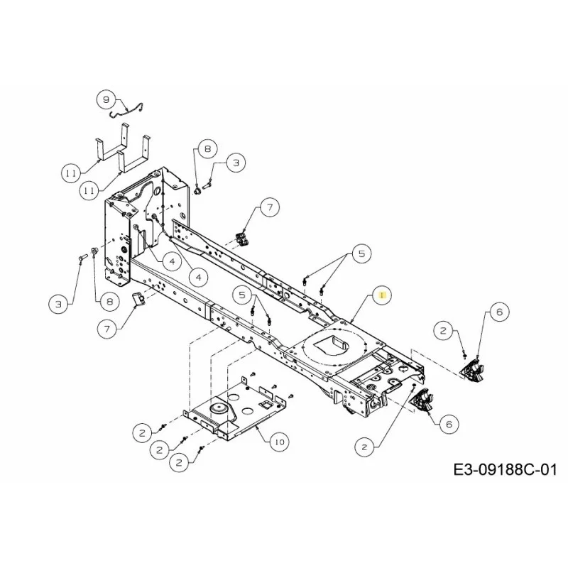 newgardenstore-22982568