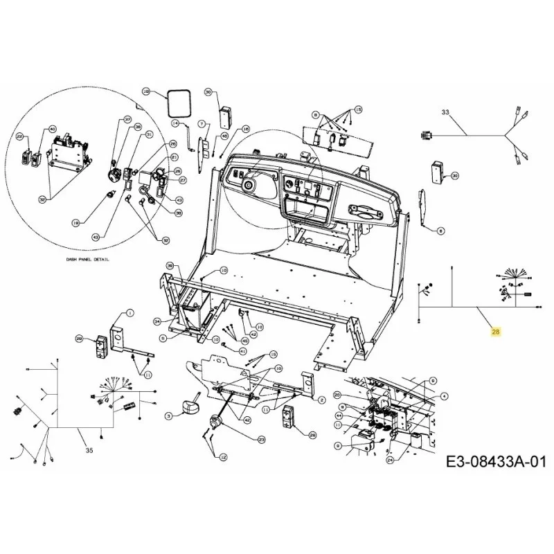 newgardenstore-22983197