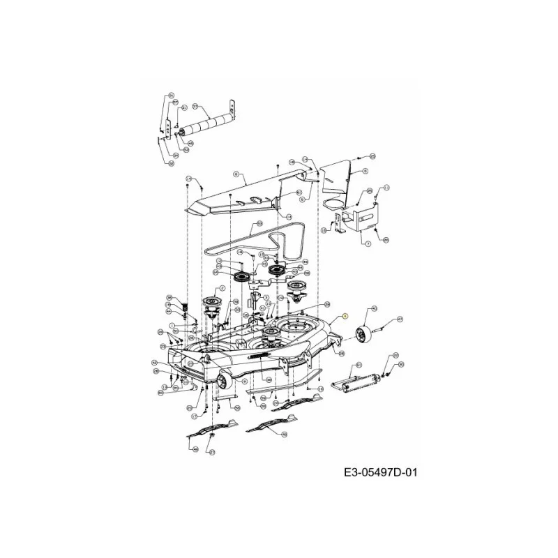 newgardenstore-22983831