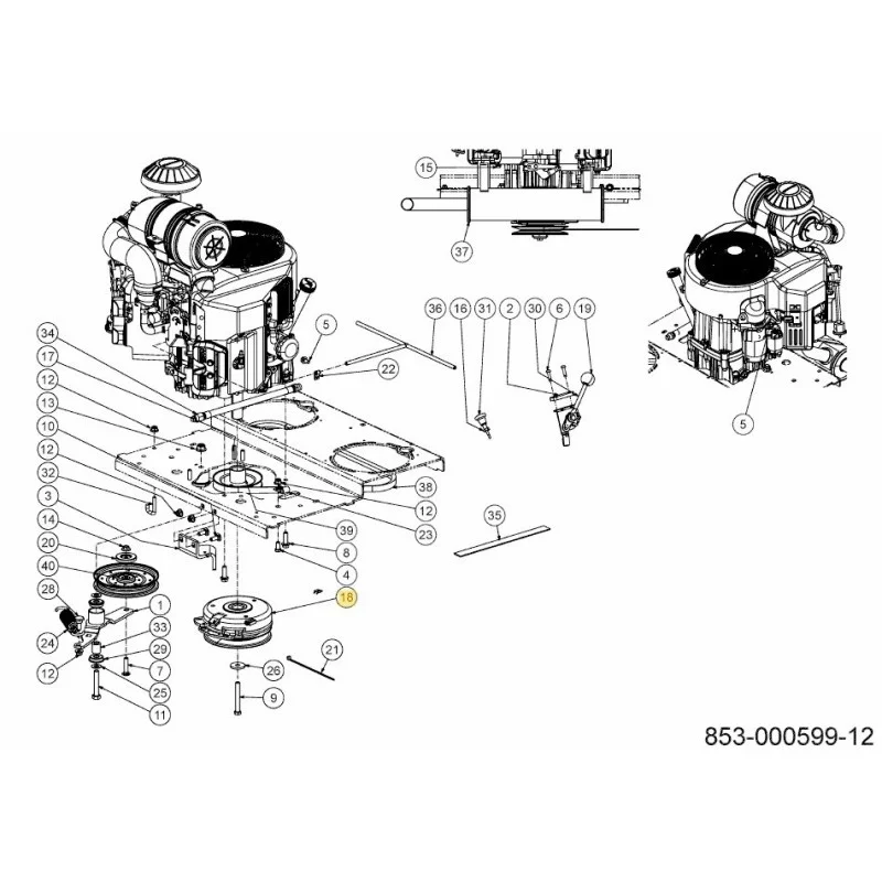 newgardenstore-22983883