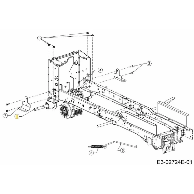 newgardenstore-22984011