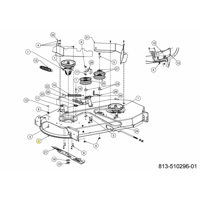 newgardenstore-22984021