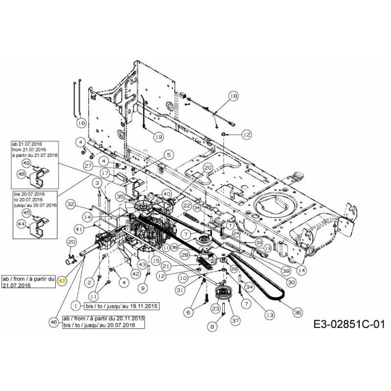 newgardenstore-22984287