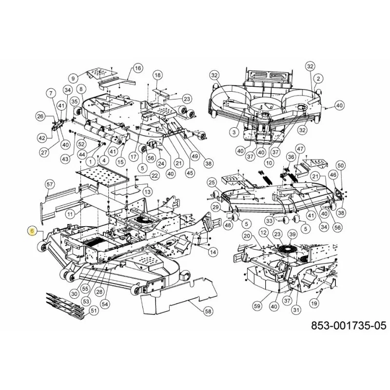 newgardenstore-22984804