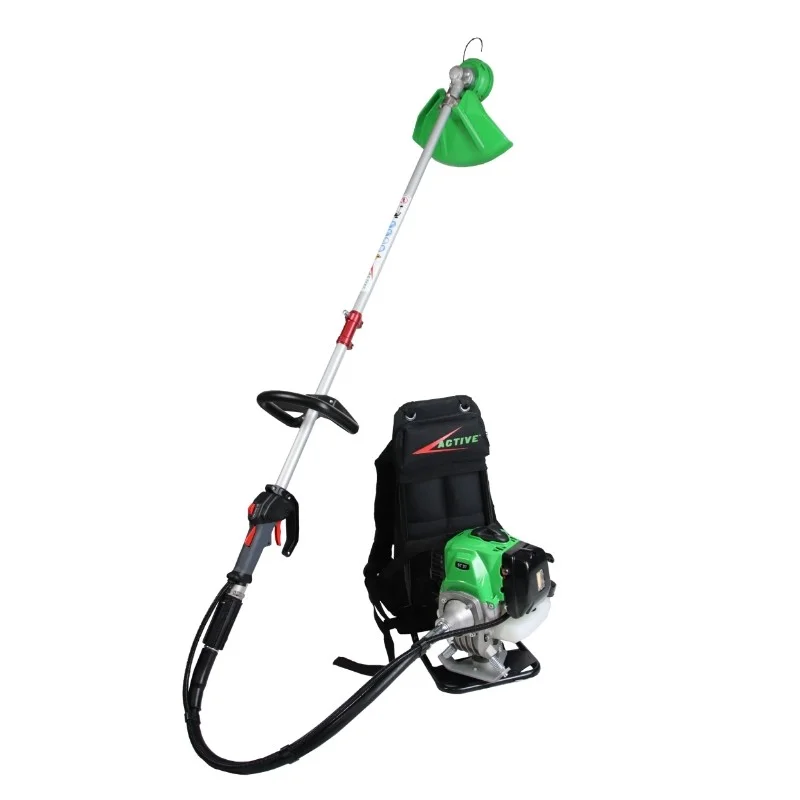 newgardenstore-22984867