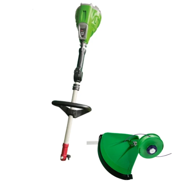 newgardenstore-22984928