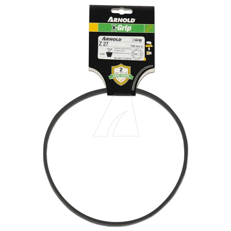 newgardenstore-22988008