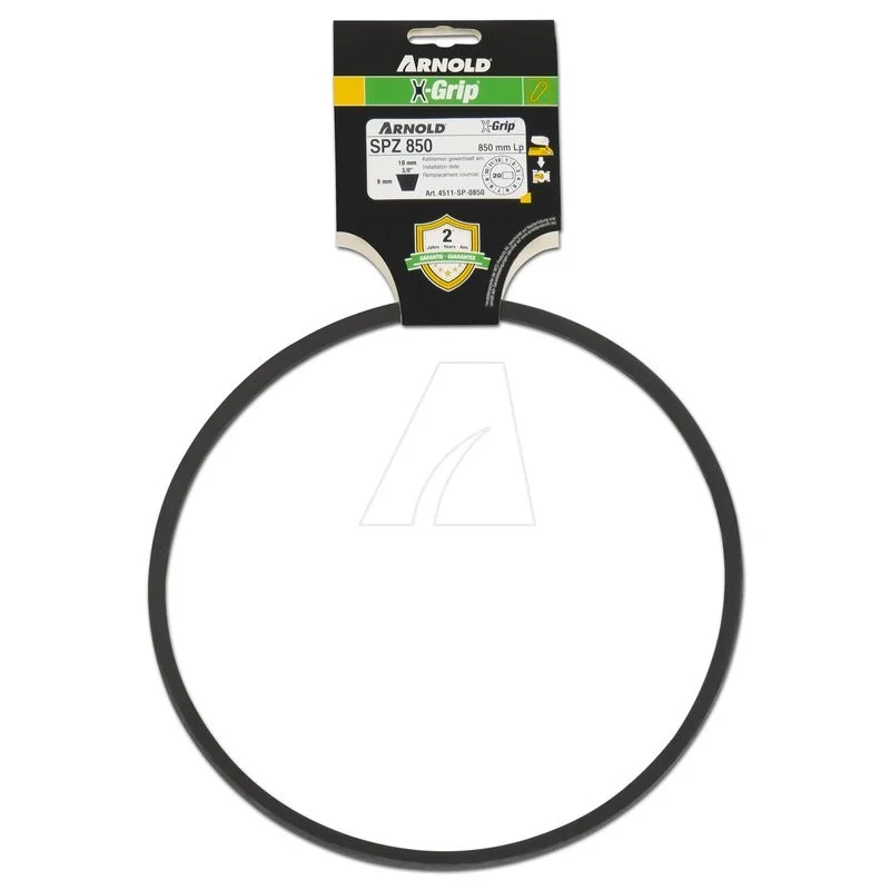 newgardenstore-22988070