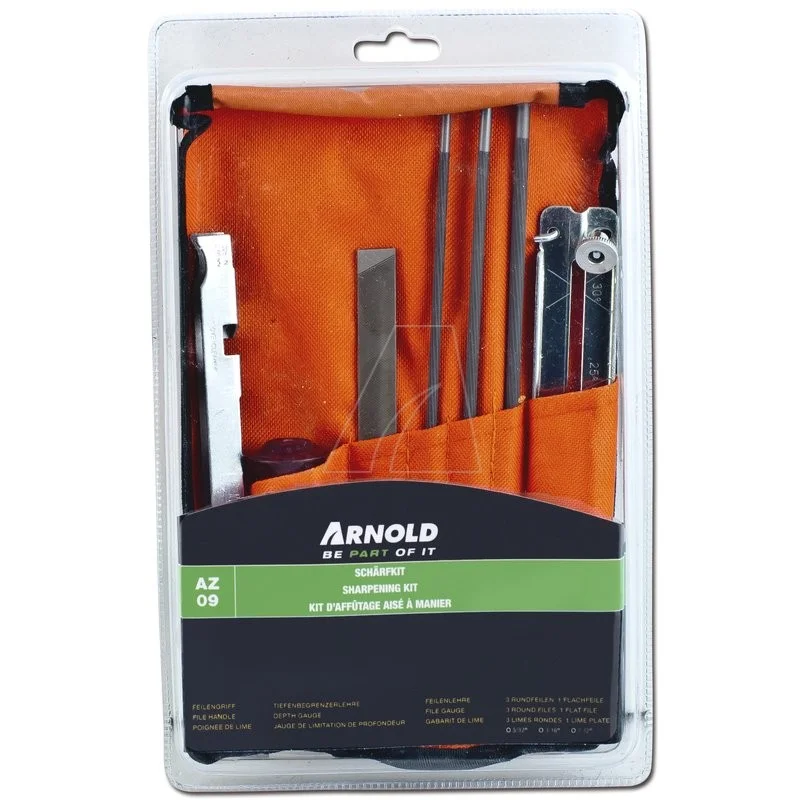newgardenstore-22988570
