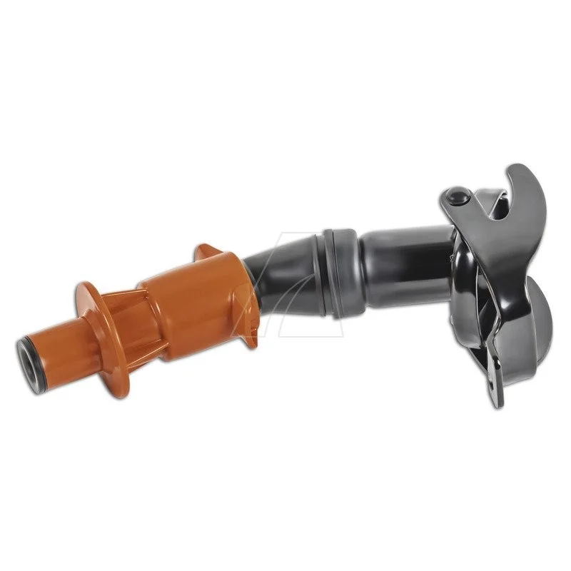 newgardenstore-22990084