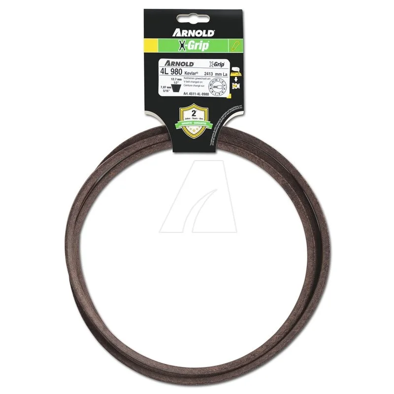 newgardenstore-22990152